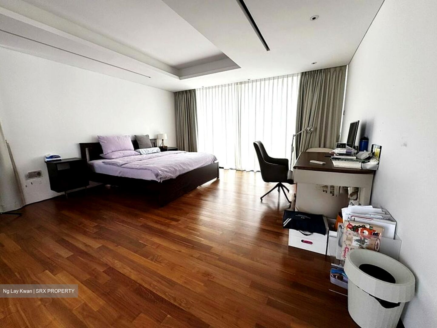 Jalan Sedap (D15), Detached #565845291